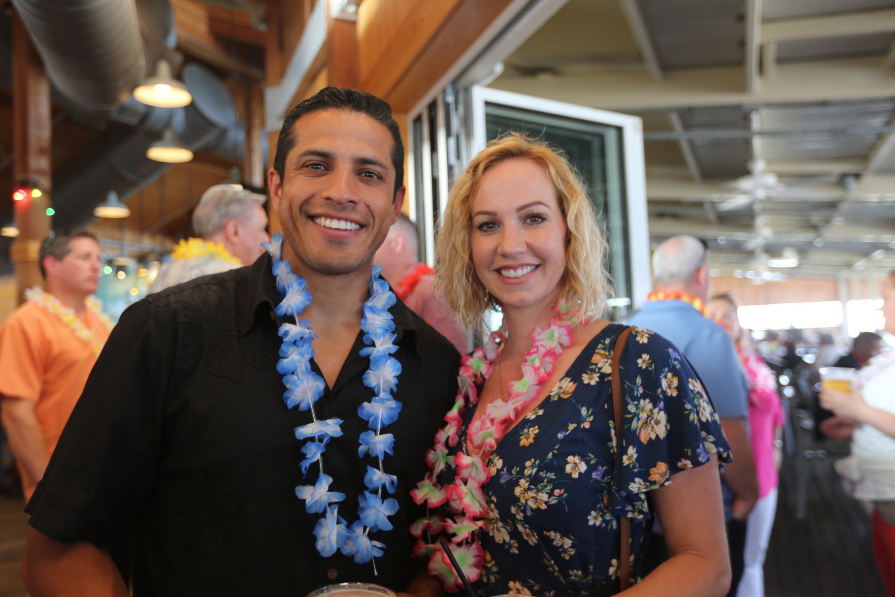 061819_nws_acpfspringfling (2)